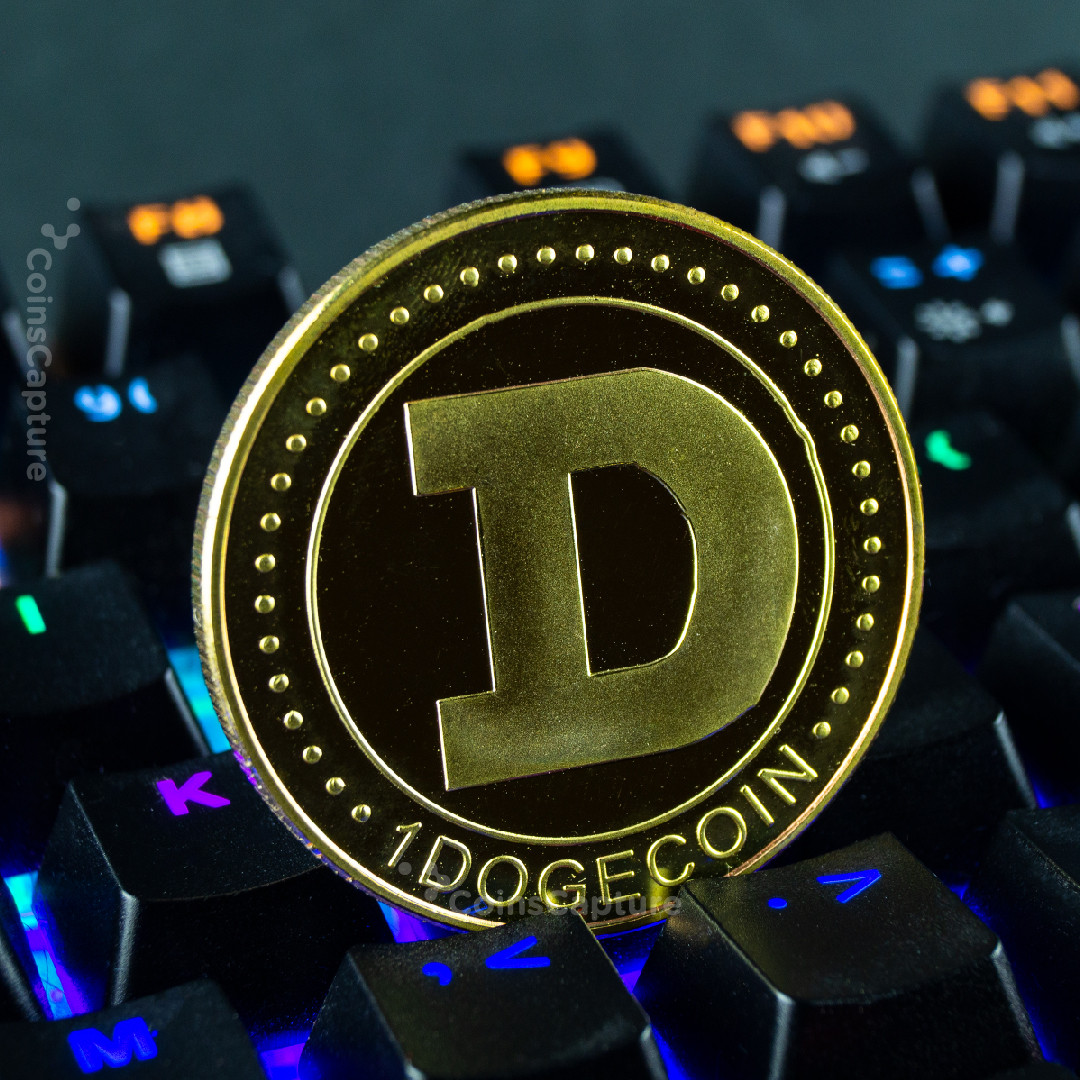CoinsCapture - Cryptocurrency Trading Prices Today, Live Chart , Market Trades & Cap