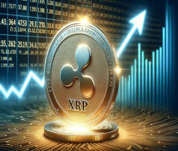 CoinsCapture - Cryptocurrency Trading Prices Today, Live Chart , Market Trades & Cap