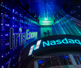 CoinsCapture - Cryptocurrency Trading Prices Today, Live Chart , Market Trades & Cap