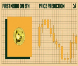 CoinsCapture - Cryptocurrency Trading Prices Today, Live Chart , Market Trades & Cap