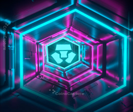 CoinsCapture - Cryptocurrency Trading Prices Today, Live Chart , Market Trades & Cap