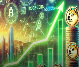 CoinsCapture - Cryptocurrency Trading Prices Today, Live Chart , Market Trades & Cap