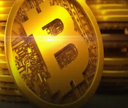 CoinsCapture - Cryptocurrency Trading Prices Today, Live Chart , Market Trades & Cap