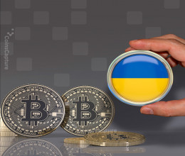 CoinsCapture - Cryptocurrency Trading Prices Today, Live Chart , Market Trades & Cap