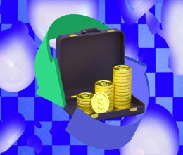 CoinsCapture - Cryptocurrency Trading Prices Today, Live Chart , Market Trades & Cap