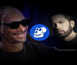 CoinsCapture - Cryptocurrency Trading Prices Today, Live Chart , Market Trades & Cap