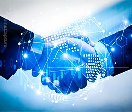 CoinsCapture - Cryptocurrency Trading Prices Today, Live Chart , Market Trades & Cap