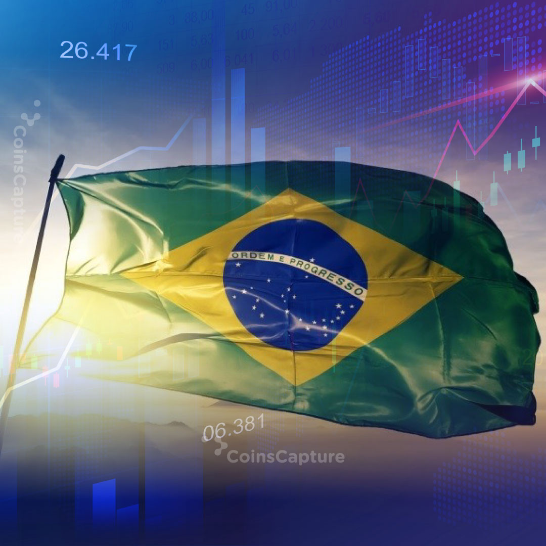 CoinsCapture - Cryptocurrency Trading Prices Today, Live Chart , Market Trades & Cap