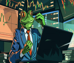 CoinsCapture - Cryptocurrency Trading Prices Today, Live Chart , Market Trades & Cap
