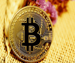 CoinsCapture - Cryptocurrency Trading Prices Today, Live Chart , Market Trades & Cap