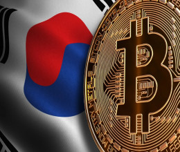 CoinsCapture - Cryptocurrency Trading Prices Today, Live Chart , Market Trades & Cap