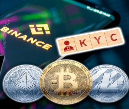 CoinsCapture - Cryptocurrency Trading Prices Today, Live Chart , Market Trades & Cap