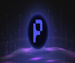CoinsCapture - Cryptocurrency Trading Prices Today, Live Chart , Market Trades & Cap