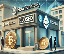 CoinsCapture - Cryptocurrency Trading Prices Today, Live Chart , Market Trades & Cap