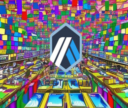 CoinsCapture - Cryptocurrency Trading Prices Today, Live Chart , Market Trades & Cap
