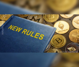 CoinsCapture - Cryptocurrency Trading Prices Today, Live Chart , Market Trades & Cap