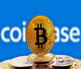CoinsCapture - Cryptocurrency Trading Prices Today, Live Chart , Market Trades & Cap