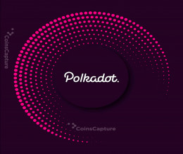 CoinsCapture - Cryptocurrency Trading Prices Today, Live Chart , Market Trades & Cap