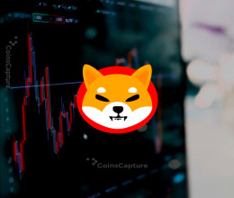CoinsCapture - Cryptocurrency Trading Prices Today, Live Chart , Market Trades & Cap