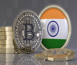CoinsCapture - Cryptocurrency Trading Prices Today, Live Chart , Market Trades & Cap