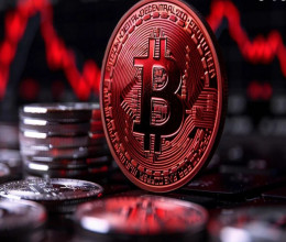 CoinsCapture - Cryptocurrency Trading Prices Today, Live Chart , Market Trades & Cap