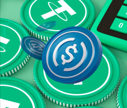 CoinsCapture - Cryptocurrency Trading Prices Today, Live Chart , Market Trades & Cap