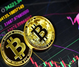 CoinsCapture - Cryptocurrency Trading Prices Today, Live Chart , Market Trades & Cap