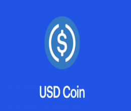 CoinsCapture - Cryptocurrency Trading Prices Today, Live Chart , Market Trades & Cap