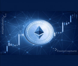 CoinsCapture - Cryptocurrency Trading Prices Today, Live Chart , Market Trades & Cap