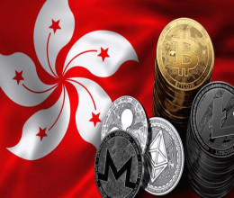 CoinsCapture - Cryptocurrency Trading Prices Today, Live Chart , Market Trades & Cap