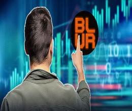 CoinsCapture - Cryptocurrency Trading Prices Today, Live Chart , Market Trades & Cap