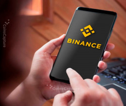 CoinsCapture - Cryptocurrency Trading Prices Today, Live Chart , Market Trades & Cap
