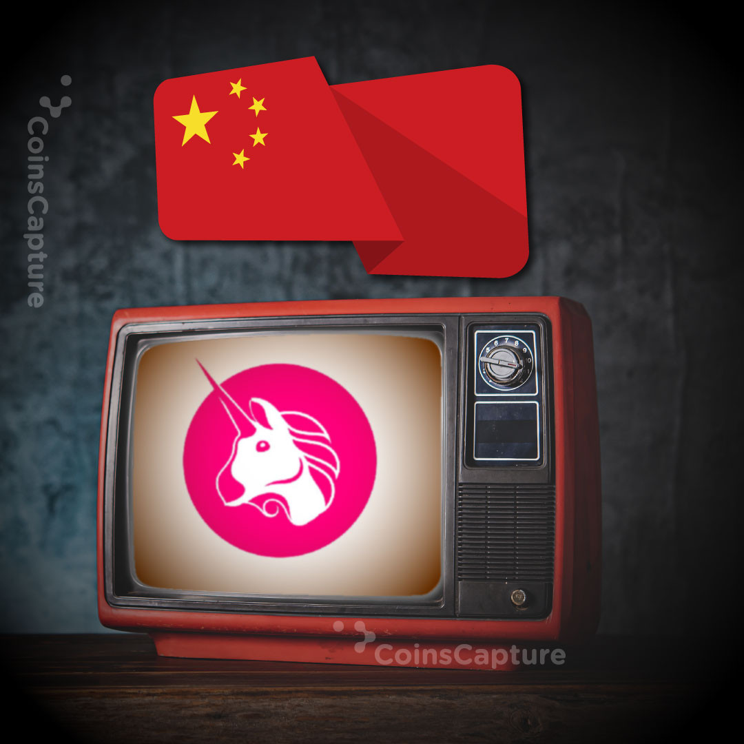 CoinsCapture - Cryptocurrency Trading Prices Today, Live Chart , Market Trades & Cap