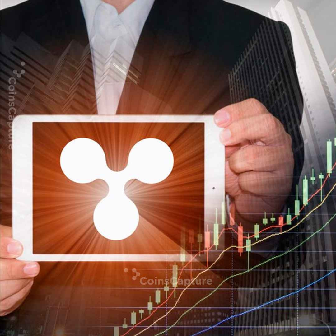 CoinsCapture - Cryptocurrency Trading Prices Today, Live Chart , Market Trades & Cap