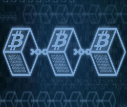 CoinsCapture - Cryptocurrency Trading Prices Today, Live Chart , Market Trades & Cap