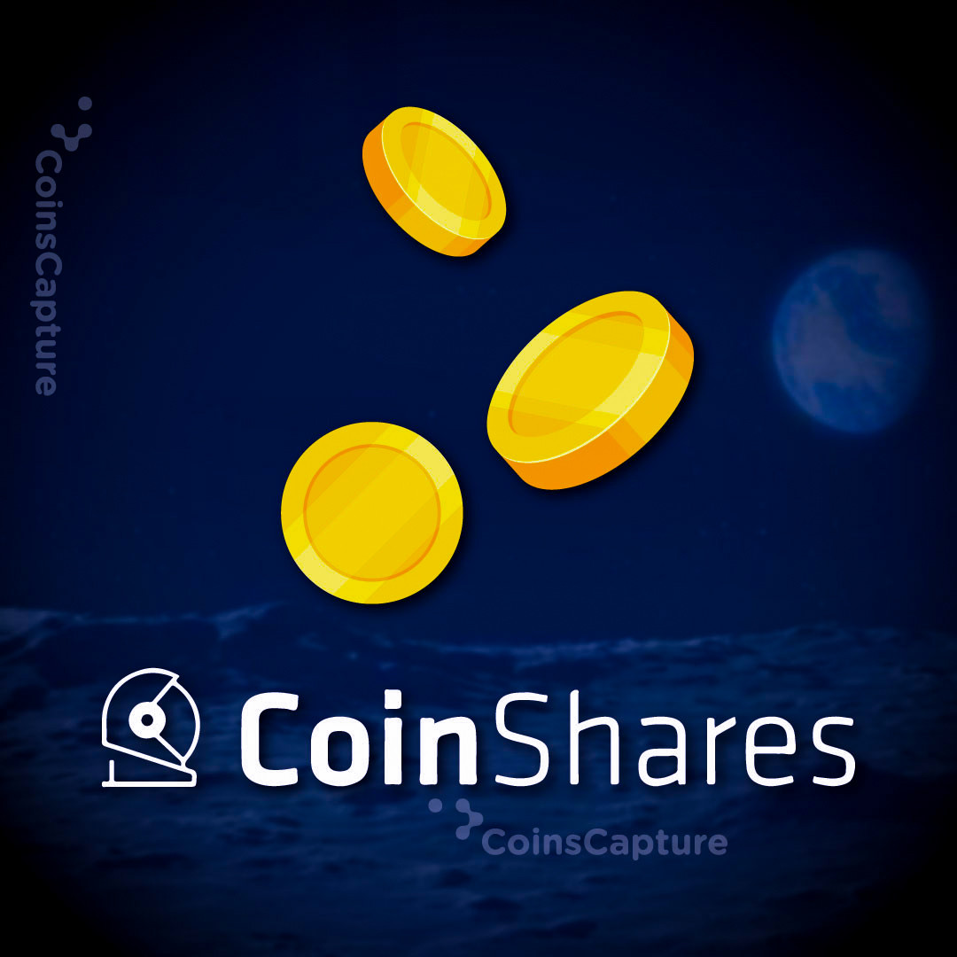 CoinsCapture - Cryptocurrency Trading Prices Today, Live Chart , Market Trades & Cap