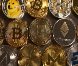 CoinsCapture - Cryptocurrency Trading Prices Today, Live Chart , Market Trades & Cap