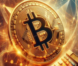CoinsCapture - Cryptocurrency Trading Prices Today, Live Chart , Market Trades & Cap