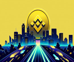 CoinsCapture - Cryptocurrency Trading Prices Today, Live Chart , Market Trades & Cap