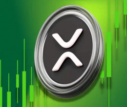 CoinsCapture - Cryptocurrency Trading Prices Today, Live Chart , Market Trades & Cap