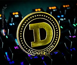 CoinsCapture - Cryptocurrency Trading Prices Today, Live Chart , Market Trades & Cap