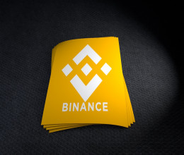 CoinsCapture - Cryptocurrency Trading Prices Today, Live Chart , Market Trades & Cap