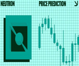 CoinsCapture - Cryptocurrency Trading Prices Today, Live Chart , Market Trades & Cap