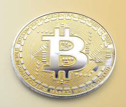 CoinsCapture - Cryptocurrency Trading Prices Today, Live Chart , Market Trades & Cap
