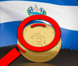 CoinsCapture - Cryptocurrency Trading Prices Today, Live Chart , Market Trades & Cap