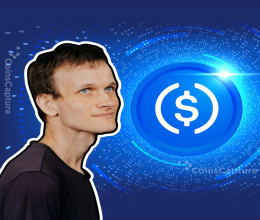 CoinsCapture - Cryptocurrency Trading Prices Today, Live Chart , Market Trades & Cap