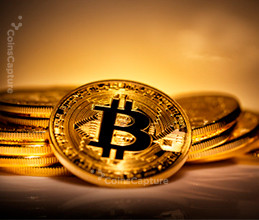CoinsCapture - Cryptocurrency Trading Prices Today, Live Chart , Market Trades & Cap