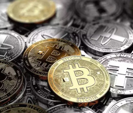 CoinsCapture - Cryptocurrency Trading Prices Today, Live Chart , Market Trades & Cap