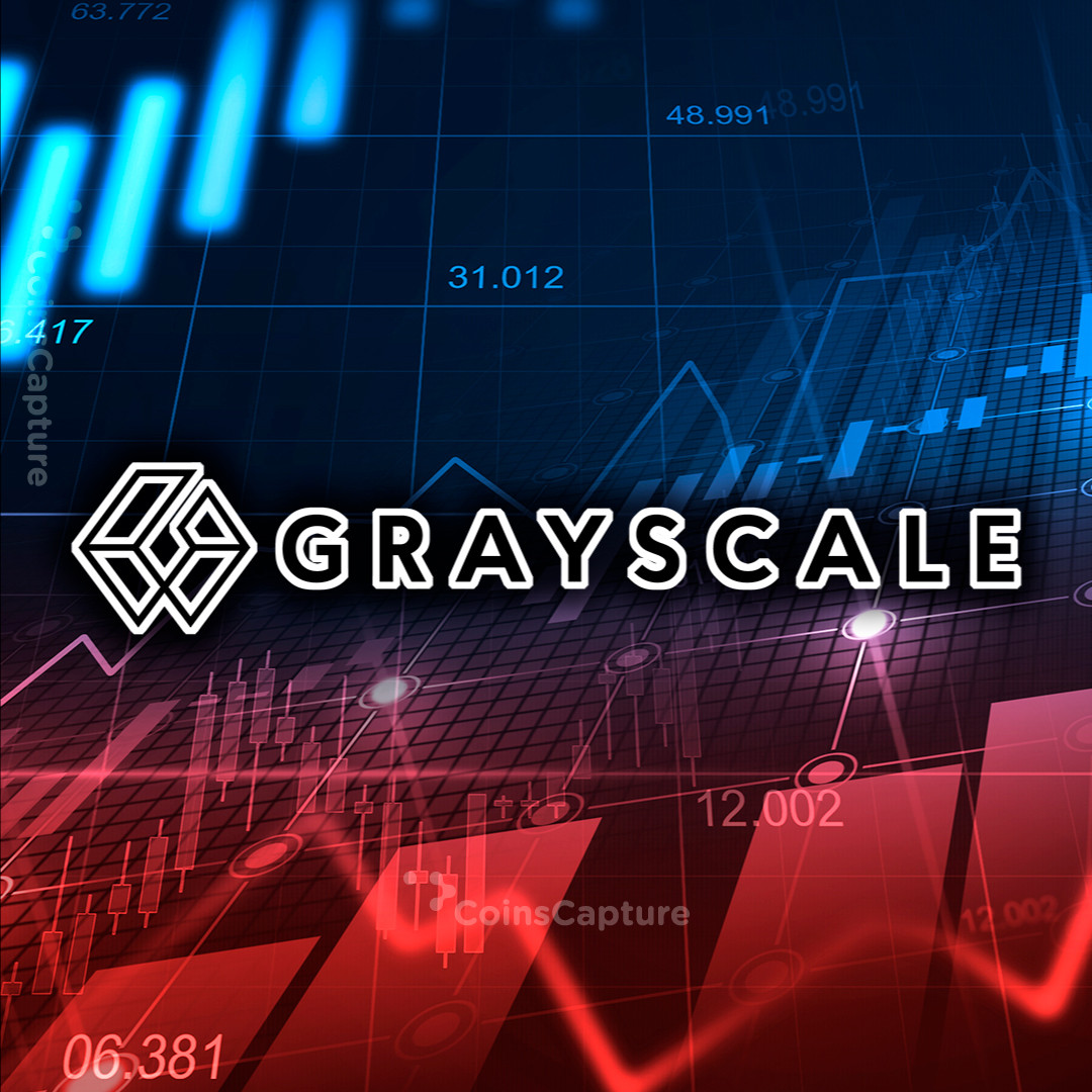 CoinsCapture - Cryptocurrency Trading Prices Today, Live Chart , Market Trades & Cap