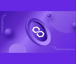 CoinsCapture - Cryptocurrency Trading Prices Today, Live Chart , Market Trades & Cap